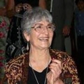 A. Bella Camunez