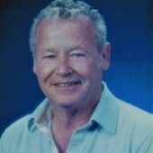 Robert C. Bob Aylett