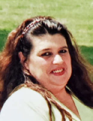 Photo of Denise Learn
