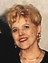 Charlotte  J.  Viero