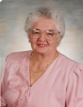 June C. Rathke