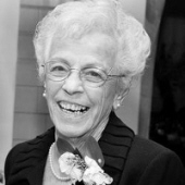 Ethel L. Smart