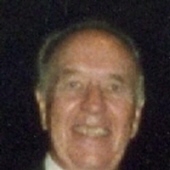 Charles W. Beatty
