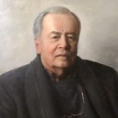 Robert J. Fabbricatore