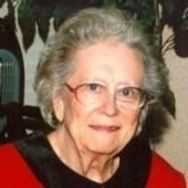 Anne E. Charon