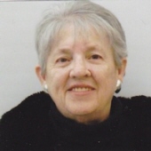 Barbara A. Devanna