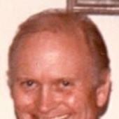 Robert E. Toppan