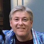 Michael J. Cady