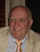 John T. Marino Obituary - Nashua, NH