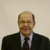 John S. Pollard