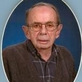 Maynard L. Young, Jr. 12284930