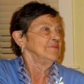Helen K. Reid