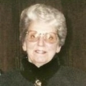 Barbara L. McKenney