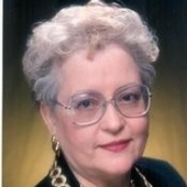 Kathryn C. Shanahan Ornell
