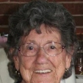 Helen L. Grimbilas