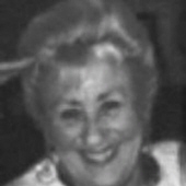 Elizabeth Roberts Betty Nickerson Philbrick