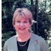 Eleanor M. Russo