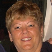 Linette S. Mammie Remick