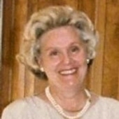 Martha J. A. Lang