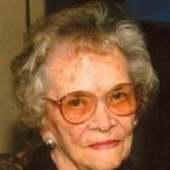 Dorothy A. Kelley Merrill