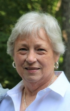 Linda M. Neubauer