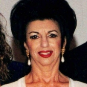 Roberta L Baer