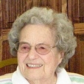 Edith L. Lovering
