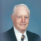 Kenneth E. Goode, Jr.