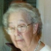 Barbara L. Bridges