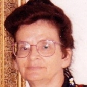 Donna L. Donnell