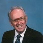 Ernest R. Rev. Drake