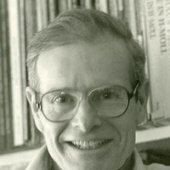 John E. Mulhern, Jr.
