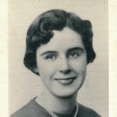 Barbara C. Slater
