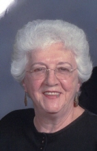 Irene L. Davis