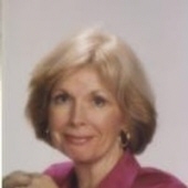 Elizabeth A. Chute