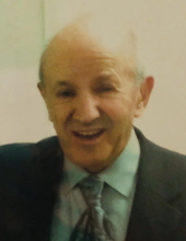Alfred  B.  Dati