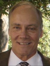 Robert John Zimmermann