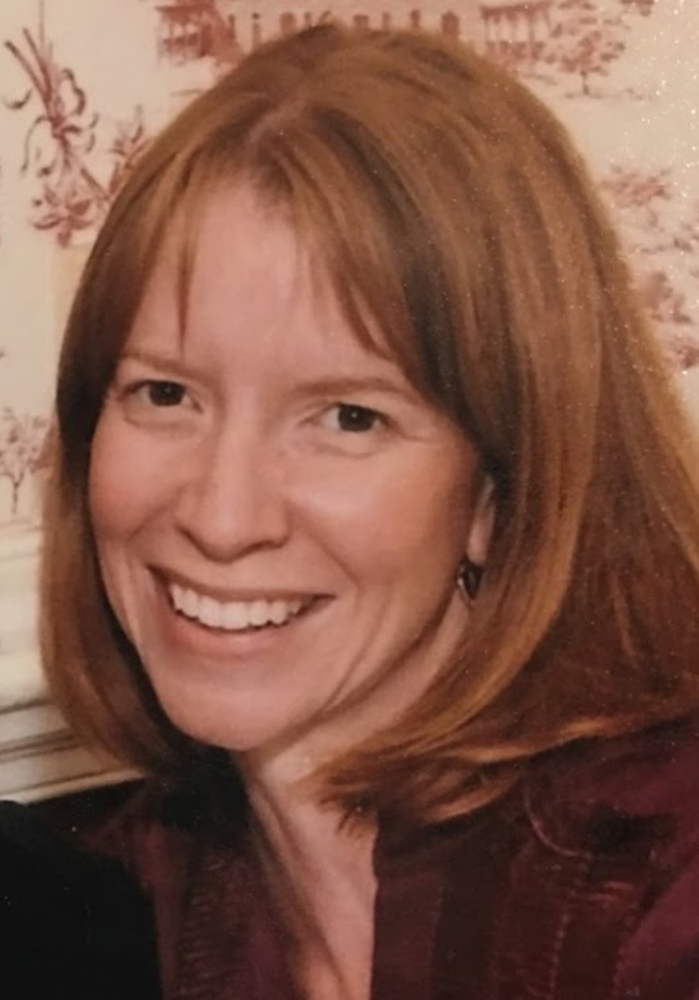 Kathryn Wilson 2020 Audubon Funeral Home