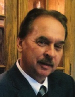 John Nicholas George Lee Calibaba Obituary Visitation Funeral Information