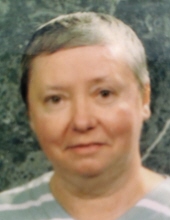 Janet L. Bampton