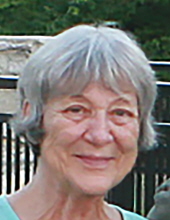 Bonnie L. Phillips