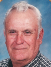 William L. Stevenson Jr.