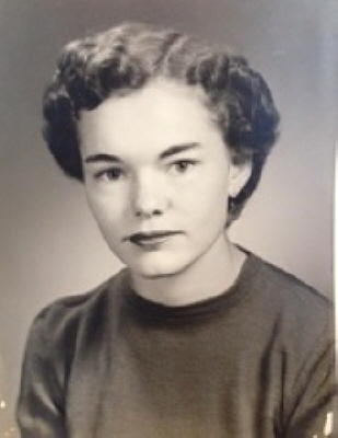 Photo of Delores Bookout