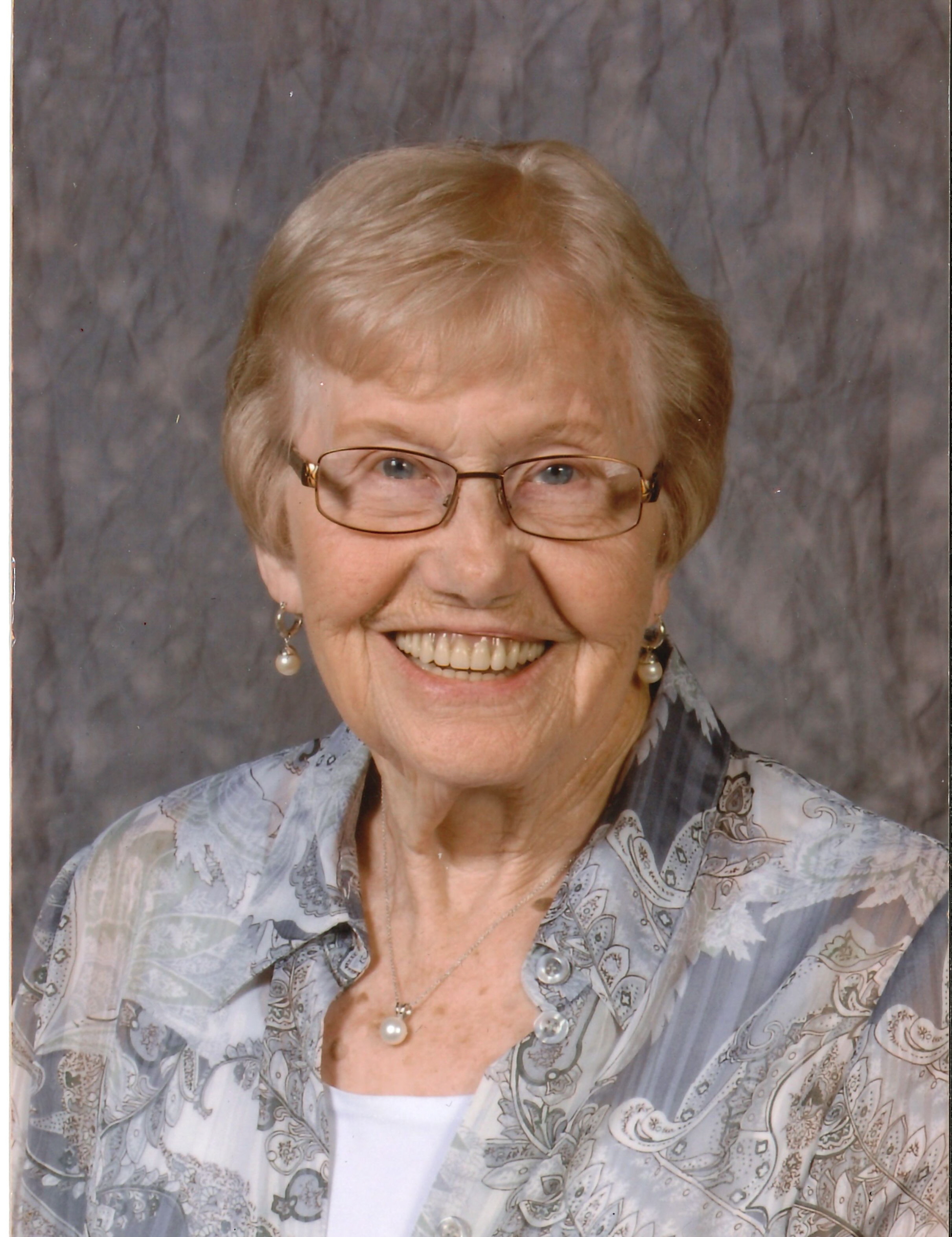 Audrey H. Guernsey 2020 Lane Family Funeral Homes