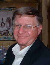 John J. Minski, Jr.