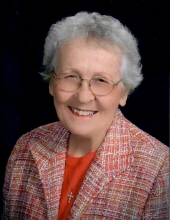 Dorothy Marie Kossa Flaherty