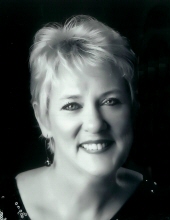 Tonya Gale Landis 12290763