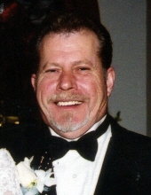 Dennis R. Shultzaberger