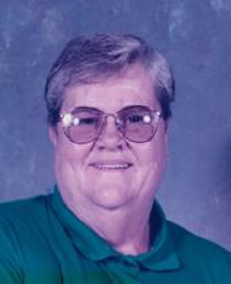 Patty Wylie Blacksburg, South Carolina Obituary