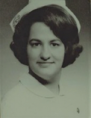 Photo of Mary Owens